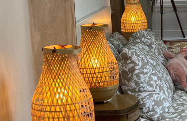 CAMDEN TOWN COSY apartment - Foto 26