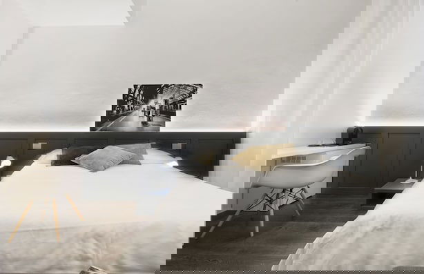 Emilia Suite Express - Photo 12