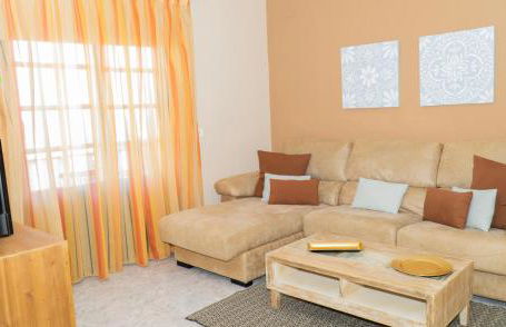 La Rivera Apartments - Foto 55