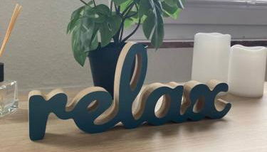 Auszeit im Grünen - Foto 5