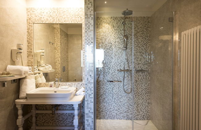 Altarocca Wine Resort Adults Only - Photo 67