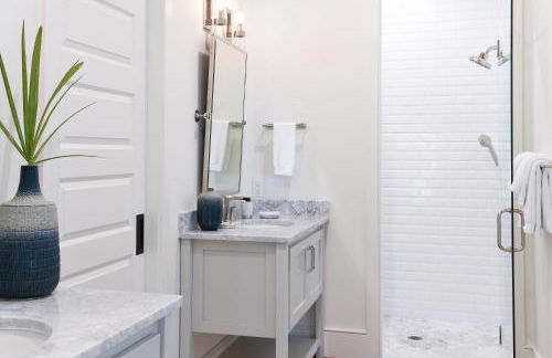 Deluxe 3 Bedroom Moreland Village Home 5533 - Foto 9