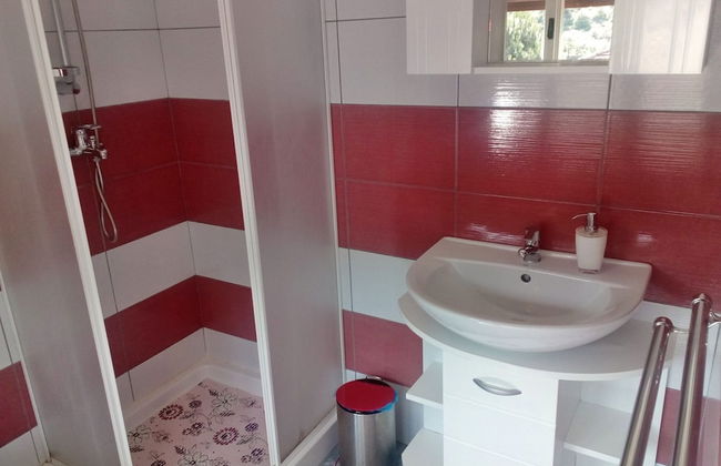 Lovely Apartments Near the Sea - Foto 42