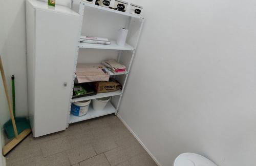 Apto grande Estilo e Conforto UFJF, Shopping, Centro - Photo 15