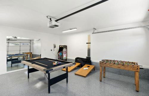 The Luxe Escape | Near LAX & West LA Hotspots - Foto 57