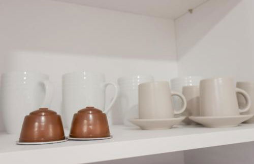 ADapartments - Photo 38