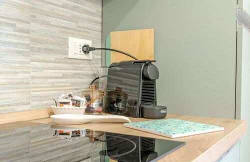 The Traveler's Nest - Foto 10