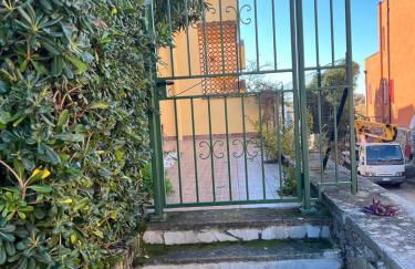 La casetta a Fiumicello - Foto 17