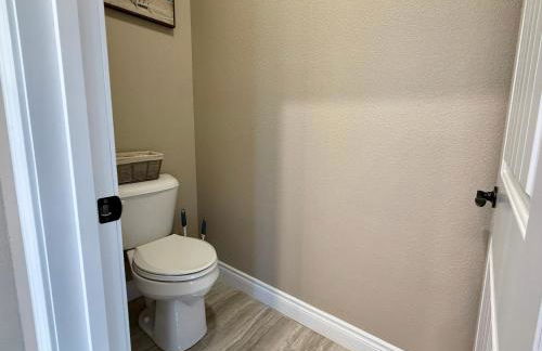 Luxury Home on Cove with Boat Slips, Waterslides, and Jump Deck - Foto 48