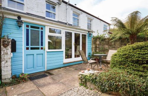 The Ark Cottage - Photo 1