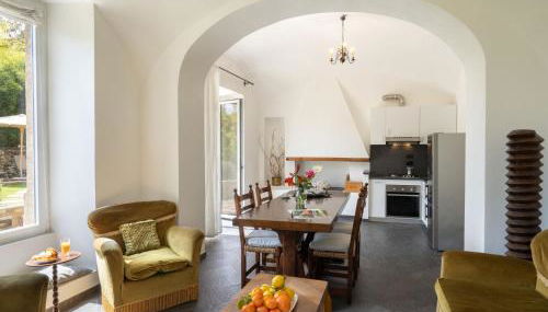 Apartment Vincenzina - DOL115 by Interhome - Foto 4