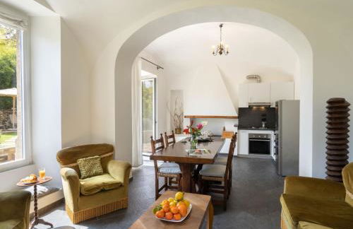 Apartment Vincenzina - DOL115 by Interhome - Foto 4