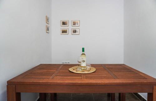 Cozy Apartment in La Laguna - Foto 22