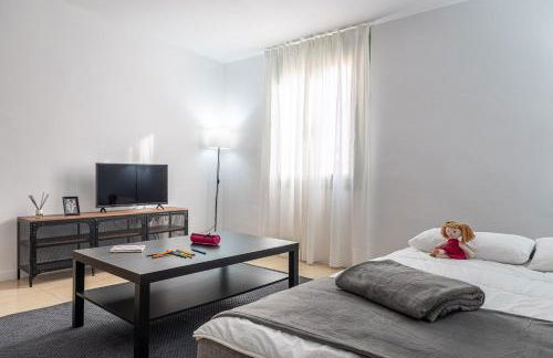 URBAN Center Apartments - Foto 57