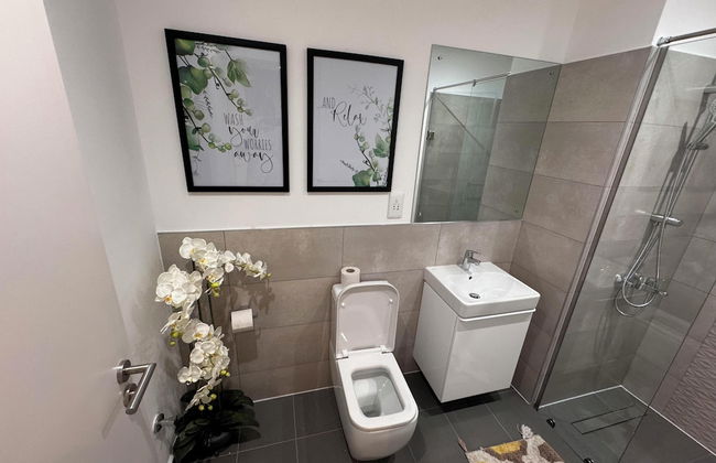 Loxwood Abode - Foto 47