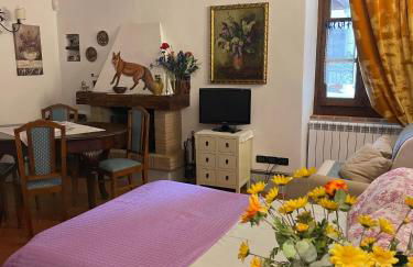 Relais Santa Margherita - Foto 61