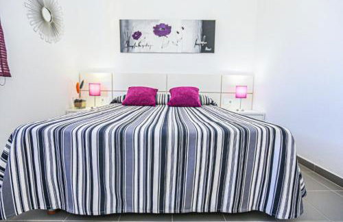 LITORAL COSTA DORADA - LAS PALMERAS Only families - Foto 21