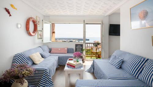 La Casa del Gallo - Foto 2