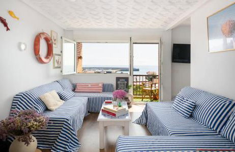 La Casa del Gallo - Foto 2