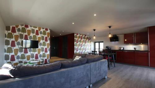 Irazabal Beheria - Photo 2