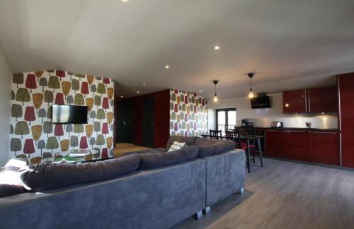 Irazabal Beheria - Foto 2