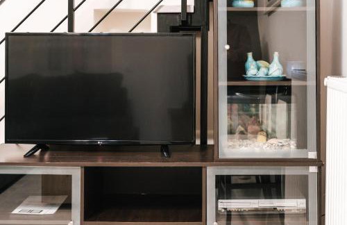 Amarildo Holiday Home, with private pool! - Foto 11