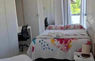 Casa na Barra de São Miguel - Foto 45