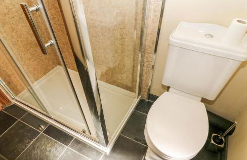 Waingate Cottage - Foto 14