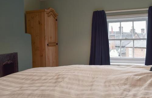 Dusty House - Foto 14