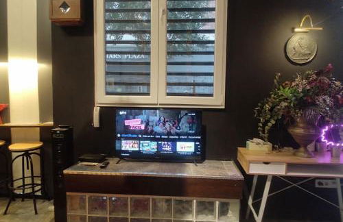 Madrid Centro, Edificio Entero Solo Para Ti - Foto 13