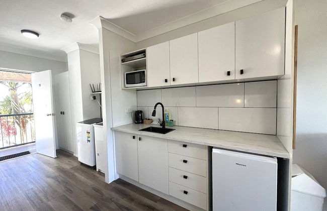 Broadwater Keys - Foto 41