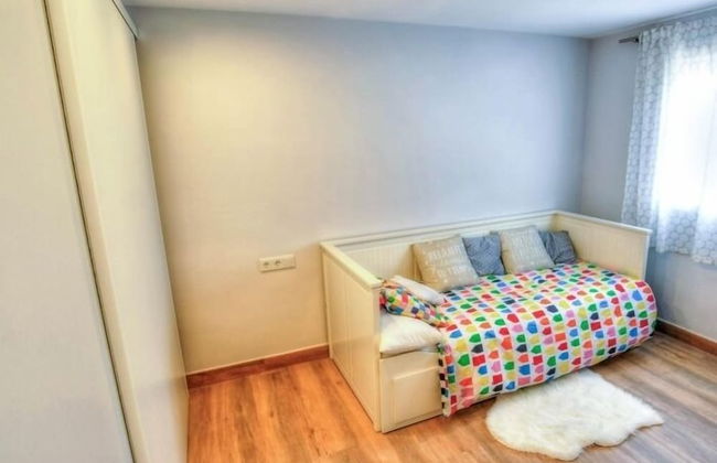 Casa Eva Pals - Foto 2