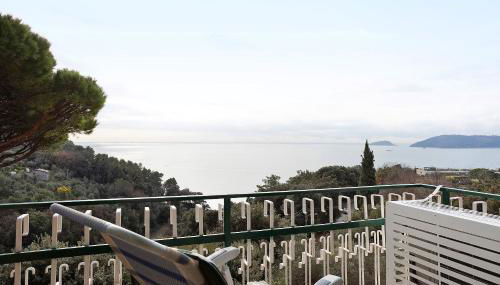 Lerici - Alveare sul Blue - Foto 5