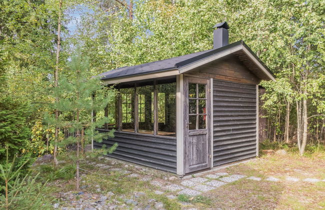 Villa koira nr3 - Foto 27