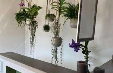 Wellness Suiten mit Whirlpool am Stadtrand von Essen - Foto 11