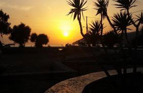 Amorgos Pearls - Foto 42