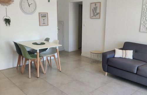 coté verdon 2 - Foto 16