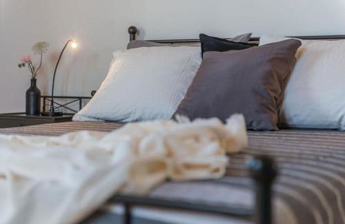 Villa Teresa 16 - Foto 62