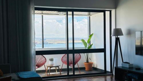 Ponte Velha - Foto 3