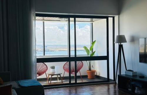 Ponte Velha - Foto 3