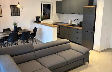 Apartments Mima - Foto 54