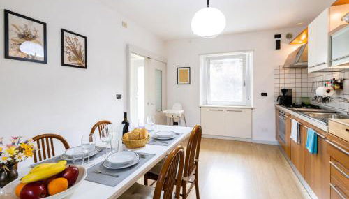 Holiday Home Le Mura by Interhome - Foto 5