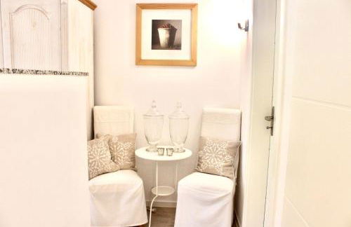 Ferienwohnung Pipergast mit Terrasse - Foto 13