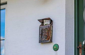 Müllershaus Glück zu - Foto 57