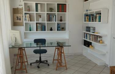 V.K.Seaside Villa - Foto 29