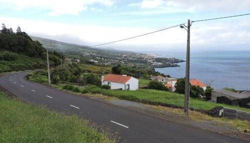 Ninho do Milhafre - Photo 4