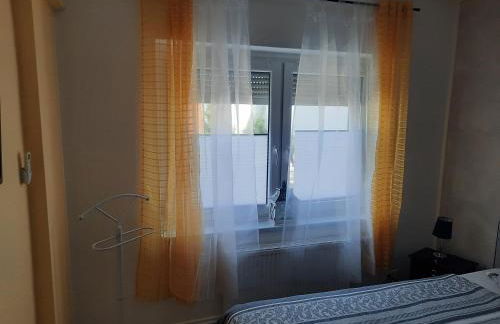 Appartment am Nordpark - Foto 51