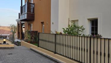 Anastacia Studio - Foto 2