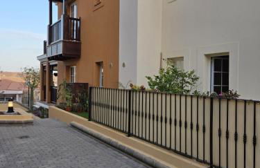 Anastacia Studio - Foto 2