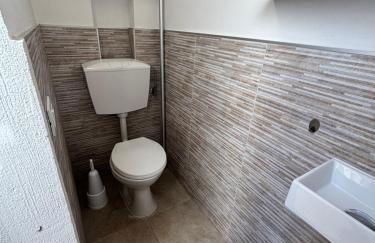 Villa Solimar -Sole del Salento - Foto 39